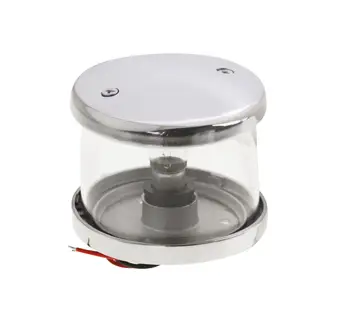 

Fire top, analog Koito 01465 lpnvgfl00075