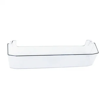 

Barrier Atlant transparent
