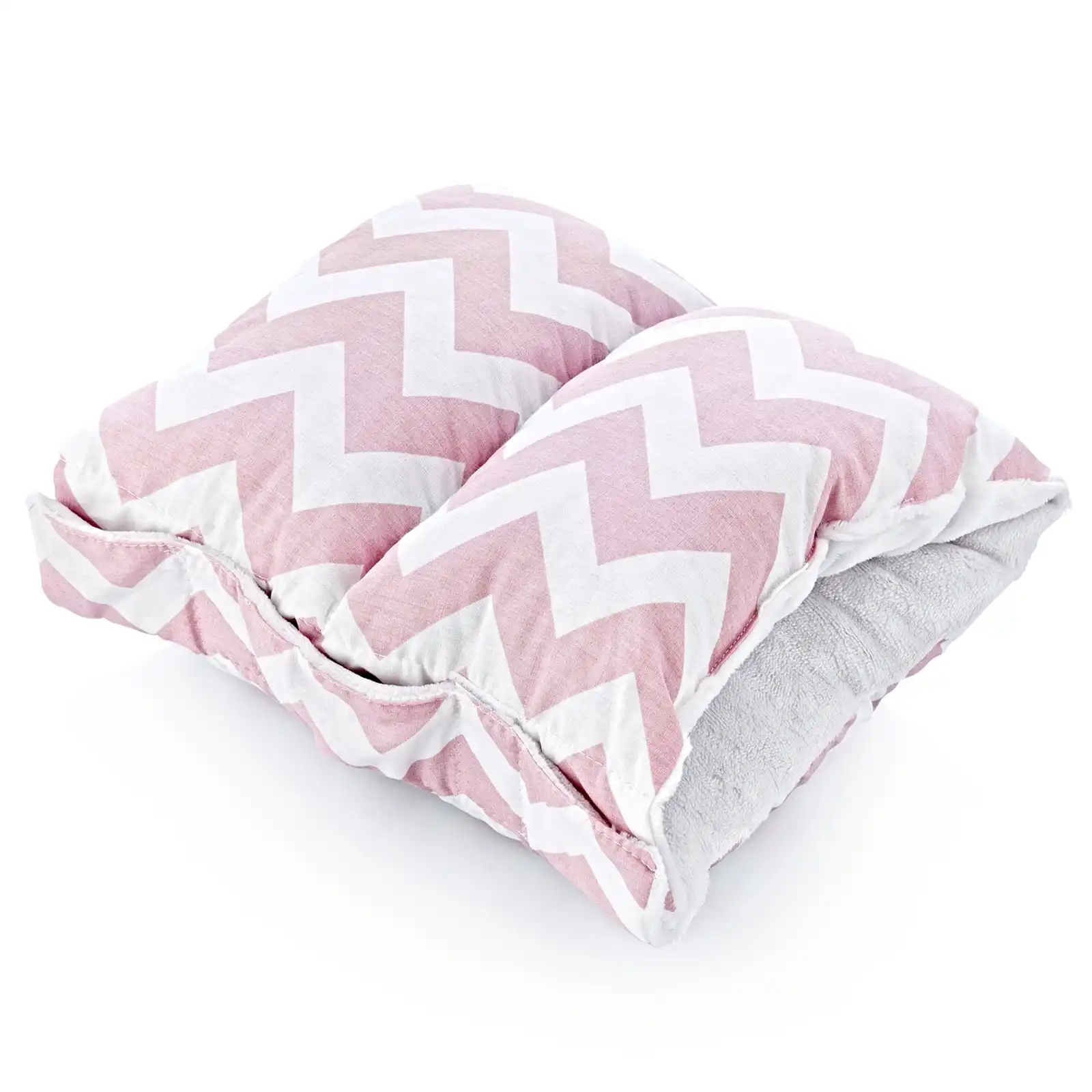 Ebebek Babyjem Multi Purpose Nursing Breastfeeding Pillow Breastfeeding Pillow Aliexpress