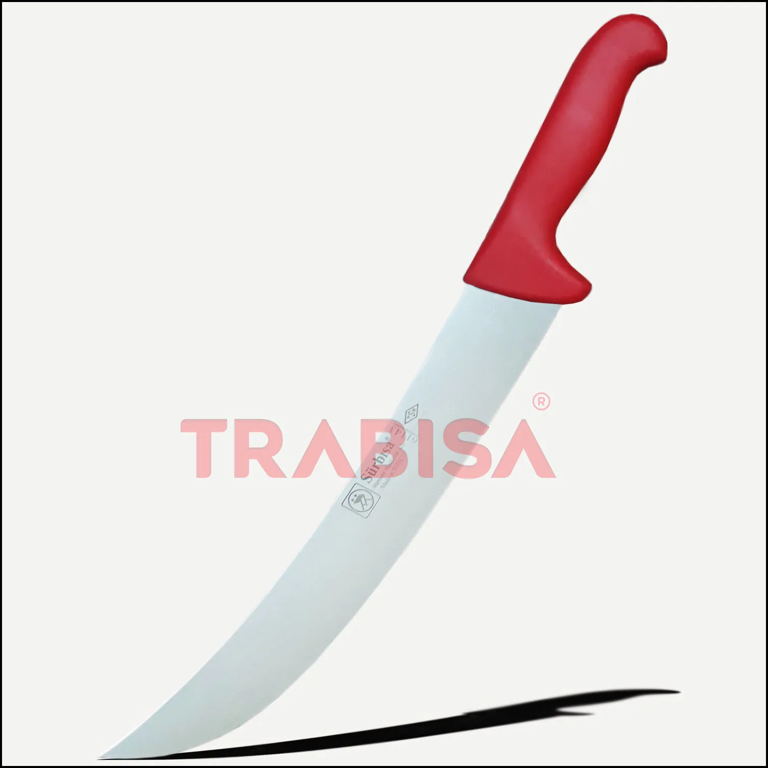 Piros