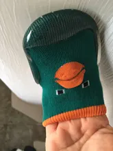 Zapatos antideslizantes para niños, Calcetines antideslizantes de algodón para recién nacidos, con suela de goma, calcetines para interiores de dibujos animados