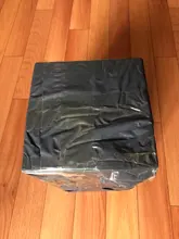 Soplador de aire eléctrico para ordenador, 600W, 220V