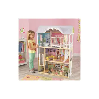 

Dollhouse Kaylee 65869