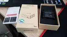 OBD 2-Obd2 Scanner Wifi Forscan ELM Vgate Vlinker Mc ELM327 Bimmercode OBDLINK Bluetooth-4.0