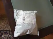 Chicken Anti-Pecking-Glasses Pigeon Poultry-Supplies Pheasant Plastic 50pcs No-Bolt L/M