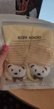 1 par 0-16 mes calcetines con estampado para recién nacidos Bebé Ropa de los niños cosas zapatillas de niños niñas Bebé Zapatos NIÑOS Calcetines