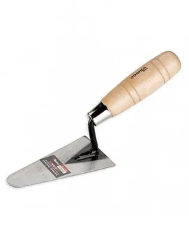 

DOGHER 883-11-125 PALETTE SOLD. TOE NETWORK M. WOOD 125X70