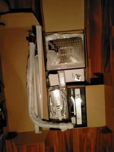 GAPPO juego de ducha baño termostático de baño termostática cascada cabezas de ducha cromado grifo de agua Mezclador