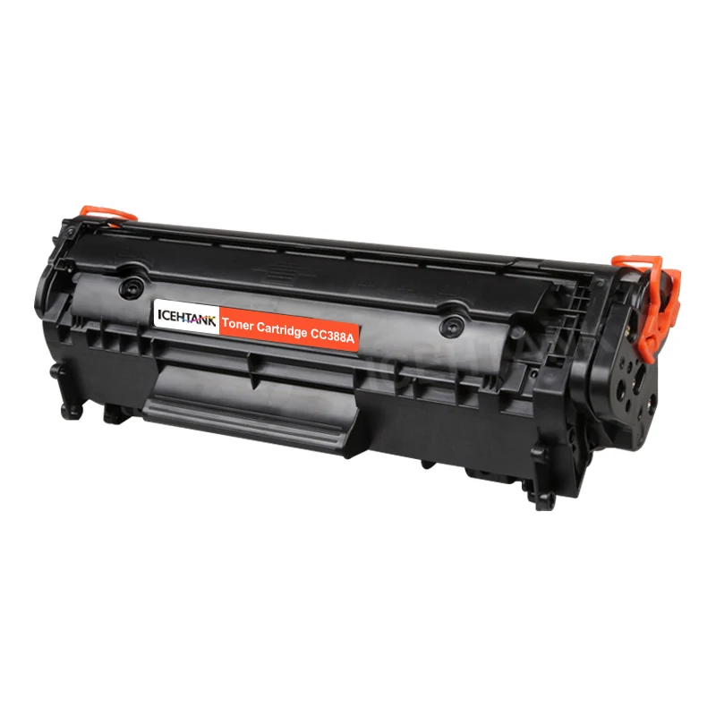 black toner cartridge|Toner Cartridges 