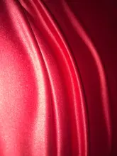 Vestido de satén de neón con cordones para mujer, vestido midi largo ajustado vintage con Espalda descubierta, trajes de fiesta, ropa de fiesta sexy