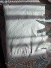 Summer Dresses Buttons V-Neck Lace-Up Oversize Colorfaith Women Spring Vintage Casual