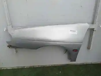 

7751696568 left front fin RENAULT MEGANE I Phase 2 saloon (BA0)