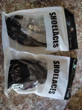Cordones elásticos con hebilla cruzada para niños y adultos, 1 segundo, zapato que No se ata, zapatillas de deporte, cordones para perezosos