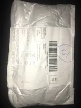 Baoer 388 de alta calidad regalo de negocios metal negro dorado estudiante pluma estilográfica, papelería de oficina material escolar