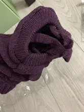 Vest Costume Pets-Sweater Dog-Coat T-Shirt Kitty For Cats Outfit Clothing Pet-Dog Dogs