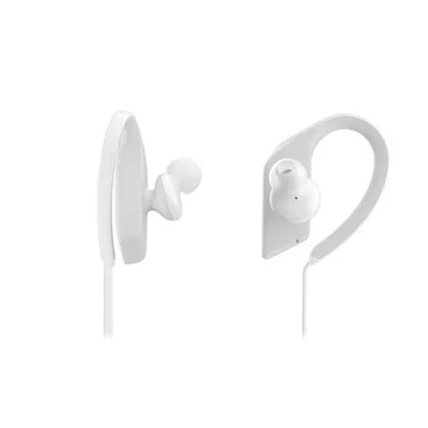 Bluetooth-гарнитура с микрофоном Panasonic RP-BTS35E-W белый