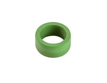 

Seal ring Volvo Penta 469601