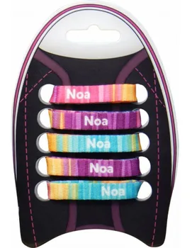 

"NOA" CUSTOM LANYARDS