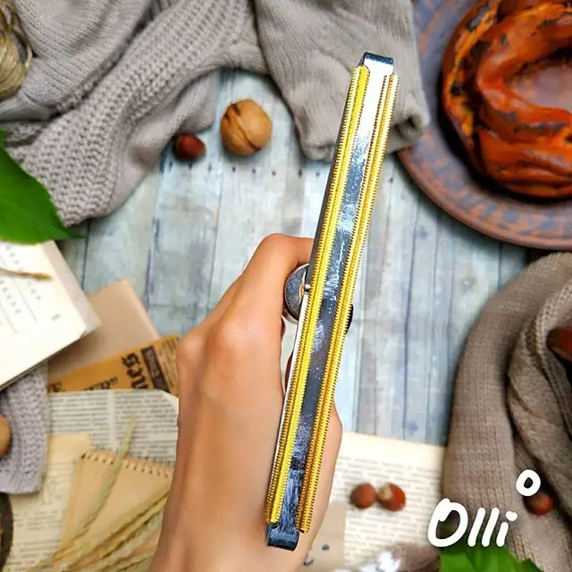 109006565_931323547294613_888084627212018354_n