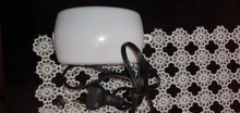 Air-Pump Aquarium Fish-Tank Mini Low-Noise Ultra