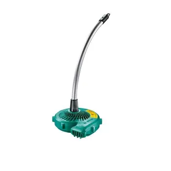

Extension blower BOSCH AMW LB