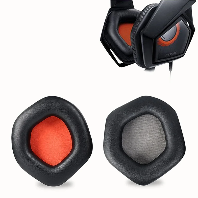New U8 Bluetooth Wireless Sports Gym Headphones For Asus Zenfone AR ZS571KL 