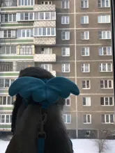 Arnés de nailon pequeño para perros, 10 colores, bonito arnés a prueba de Escape para gatos, conejos, Chihuahua y cachorros