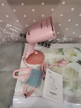 Fabric Steamer Travelling Handheld Portable KONKA Fast-Heat 1500W 250ml for Home 10-Seconds