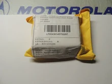 Driver-Adapter Led-Strip-Lights Led-Power-Supply 220V 12v 24w Dc 12v To 2A EU for Eu-Us-Plug