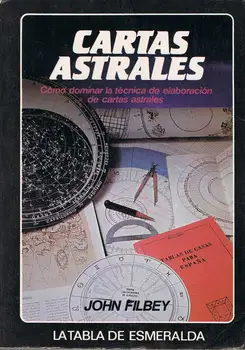 

Letters Astral. How to master the technical development of letters astral-John Filbey