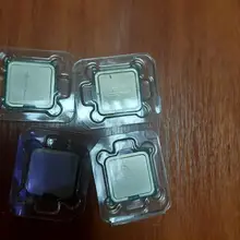 Intel Core 2 Duo E8500 3.1 GHz Dual-Core CPU Processor 6M 65W  LGA 775