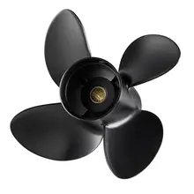 Гребной винт 4x14-1/4x19, Solas, 1514-143-19 151414319