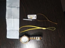 2021 relojes de pulsera vestido reloj de oro de cristal de mujeres relojes de diamante de acero inoxidable de plata reloj mujeres Montre Femme 2020