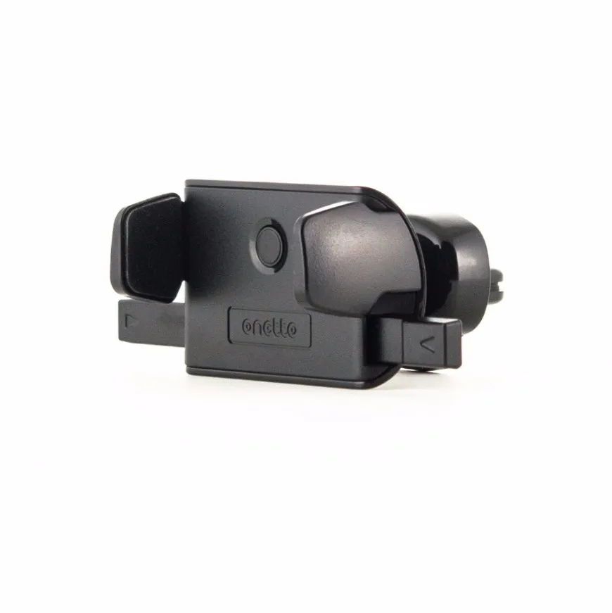 Держатель Onetto One Touch Mini Air Vent Mount