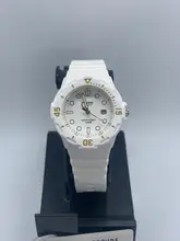 Casio watch diving women watches Set top brand luxury 100mWaterproof Quartz watch ladies