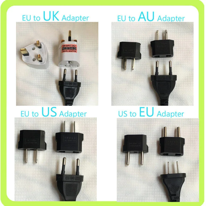 ezgif.com-gif-maker (37)