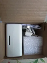 Toma de corriente con enchufe relé para el hogar, interruptor con control remoto de potencia inteligente GSM, SMS de 16A, con sensor de temperatura