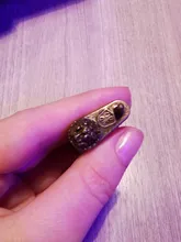 Jewelry-Box Padlock Combination NAIERDI Chinese Vintage Antique Bronze Keyed Zinc-Alloy