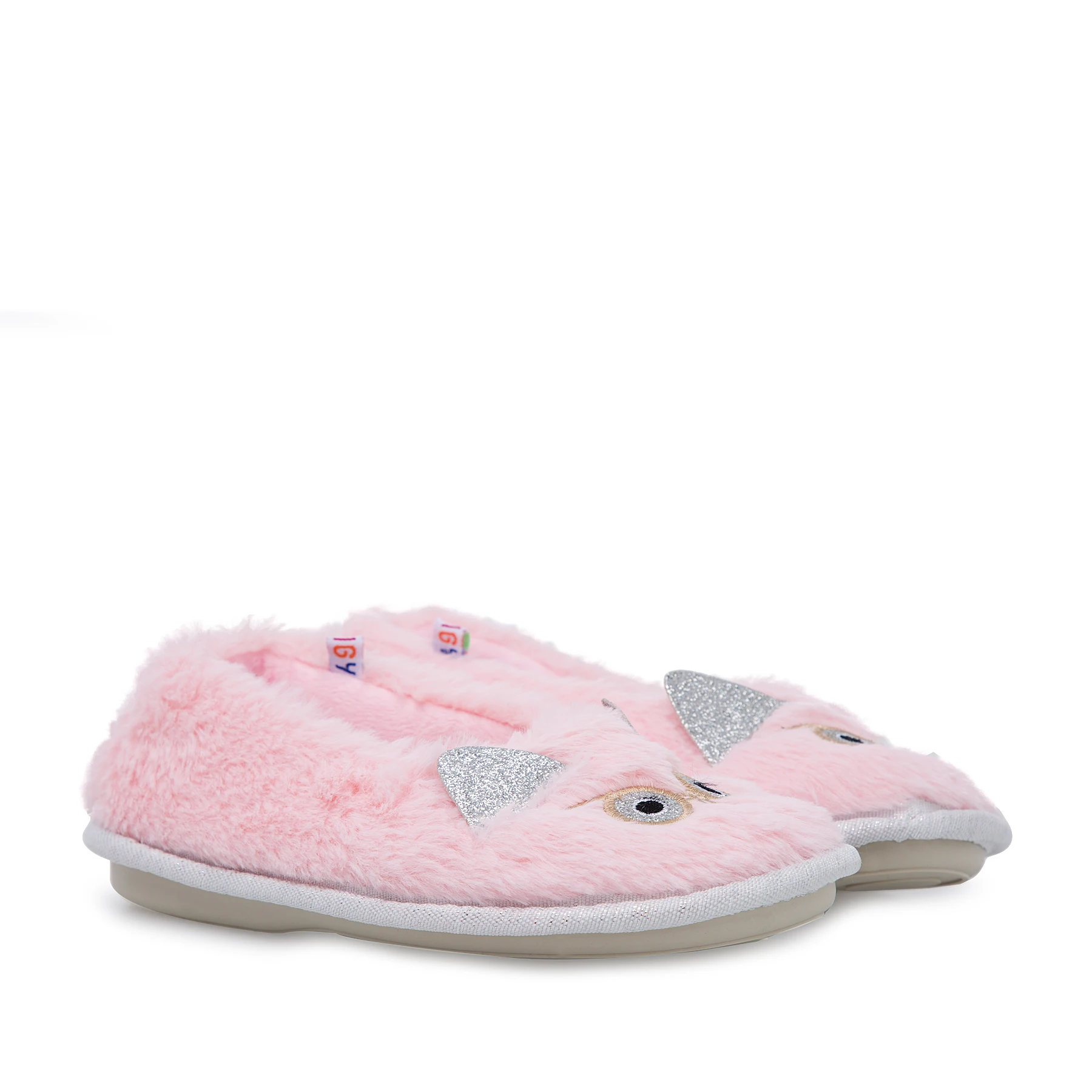 

Twigy TW Betti Panduf 4 SLIPPERS RR0616