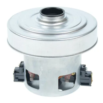 

Vacuum Cleaner Motor 1800W Replacement For Philips FC 8636 Pow erPro Active Motor
