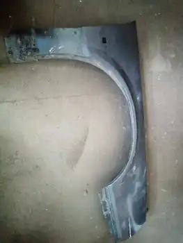 

218626 s flapper Front Right Renault 25 *