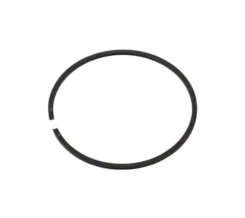 

Piston ring Tohatsu m50c/60A/70A/70b/80A/90A/md70b/75C/90B (0.50) no. 2, bottom supplier