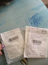 50 Uds cristal caramelos oso colgante encantos para collar pulsera pendientes joyería hallazgos para hacer bricolaje osos regalo de Navidad 11*22mm