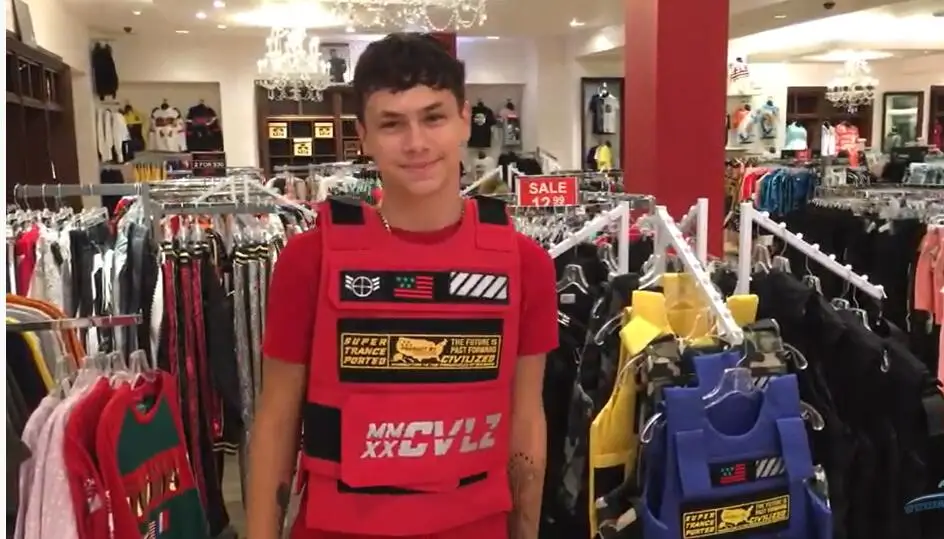 QQ截图20200822110745