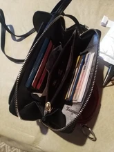 Cartera de marca famosa para mujer, fundas de teléfono móvil, tarjeta grande, bolso de mano, bolso de mano, bandolera de hombro, correas largas, Dropshipping, 2021