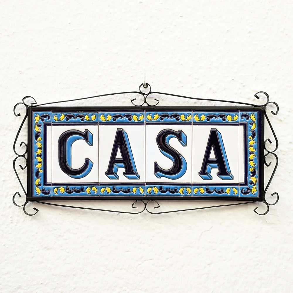 Plaque En Céramique De Nitrure De Bore, Feuille De Graphite En Céramique De Verre Microcristallin, Plaques En Céramique BN Résistantes à La Température 1 Pièce(50X50X5mm