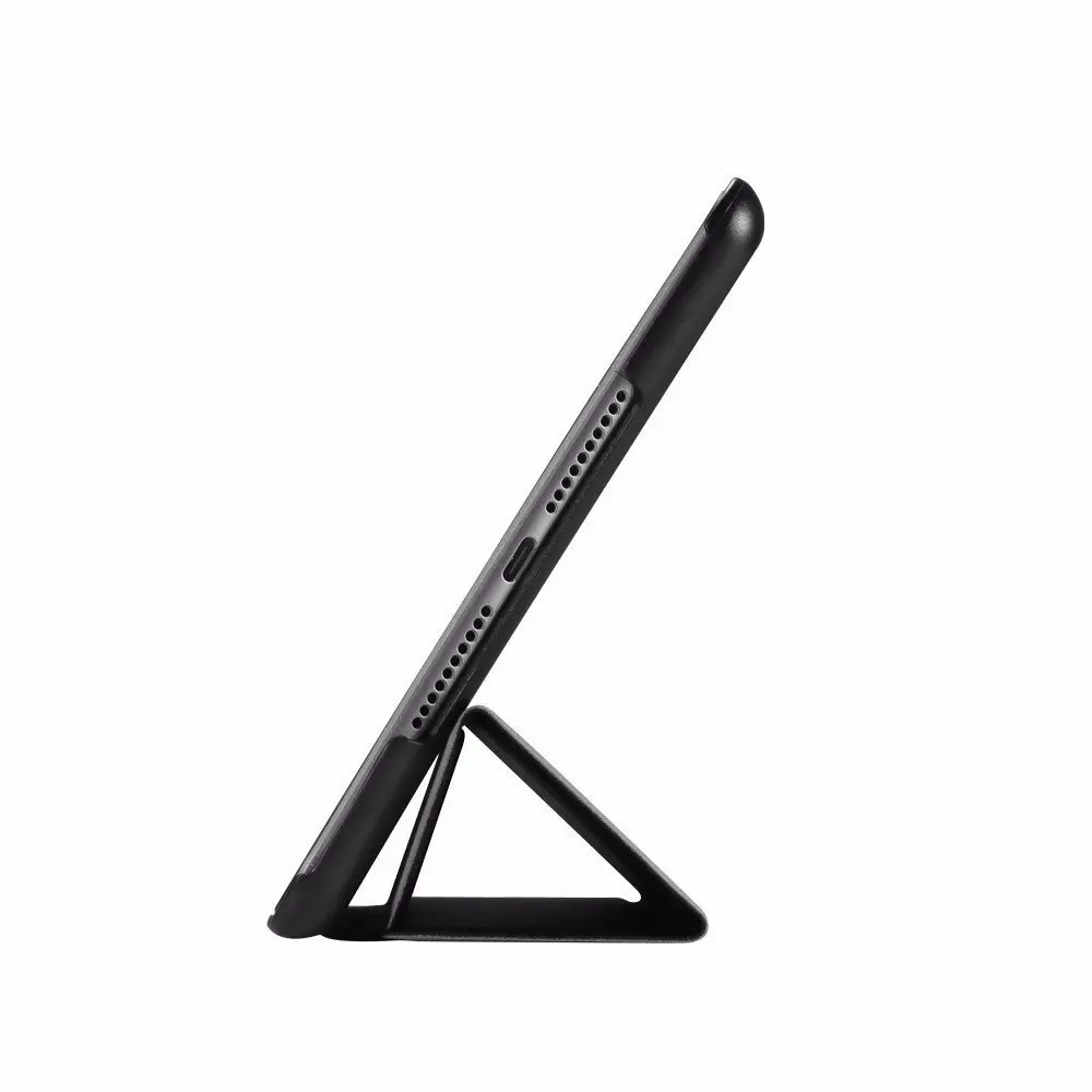 HTB1lW5adeSSBuNjy0Flq6zBpVXae