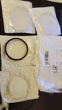 Insulation-Tape Adhesive Polyimide-Tape Heat-Resistant High-Temperature 3MM 5MM 8MM 1PC