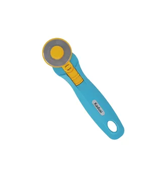 

Cutter rotary 45 mm Kadusi