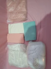 Accesorios de fotografía recién nacido, manta de fondo para sesión de fotos, envoltura envolvente de algodón con leche, envolturas elásticas